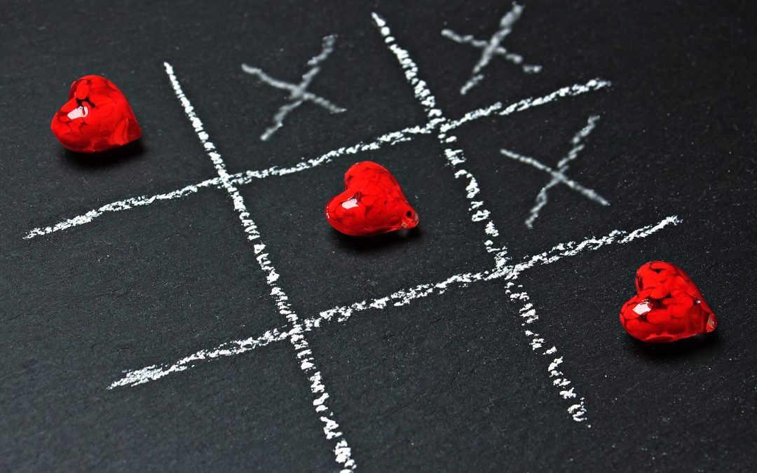 What Exactly Is A Brand?