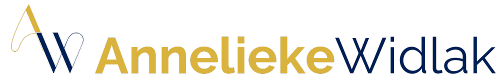 Annelieke Widlak Business Coach lotus