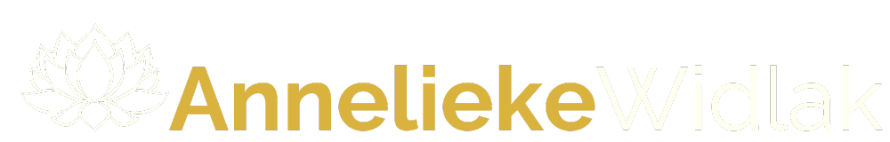 Annelieke Widlak Business Coach lotus